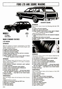 1974 Ford Full Size Facts-11.jpg